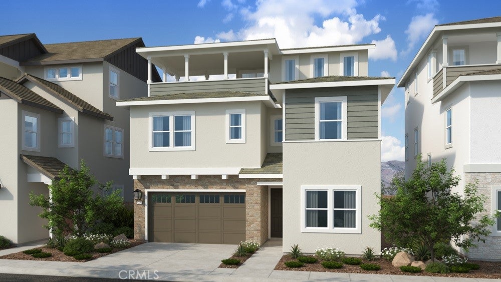 208 Opaline, Irvine CA 92618 - Photo 1