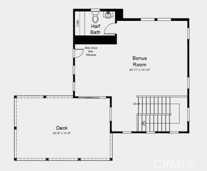 208 Opaline, Irvine CA 92618 - Photo 12