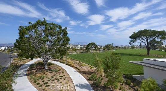 208 Opaline, Irvine CA 92618 - Photo 6
