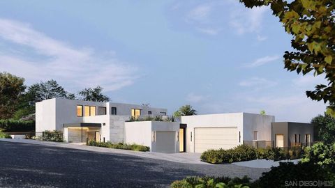 501 S Rios Ave Solana Beach CA 92075