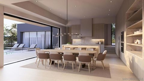 501 S Rios Ave Solana Beach CA 92075