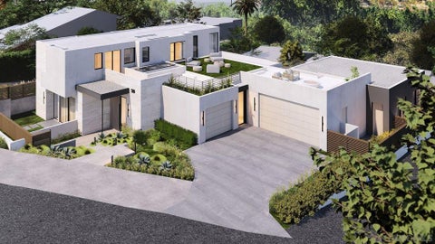Photo of 501 S Rios Ave Ave, Solana Beach, CA 92075 (MLS # 260001675SD)