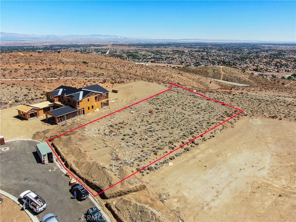 39618 Marina Court