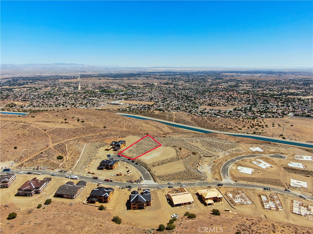 39618 Marina Court