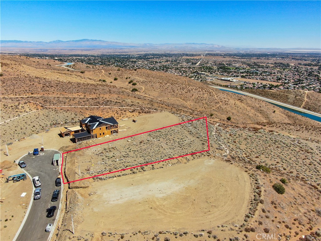 39618 Marina Court