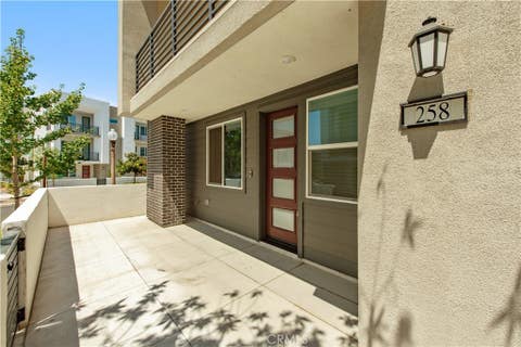Photo of 258 Sash, Irvine, CA 92618 (MLS # OC26176281)