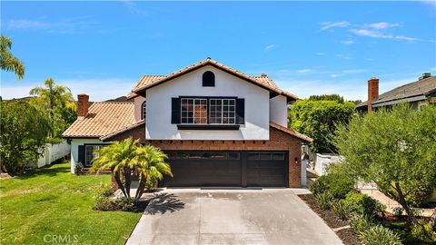 Photo of 3 Mantenida, Coto de Caza, CA 92679 (MLS # PW25214629)