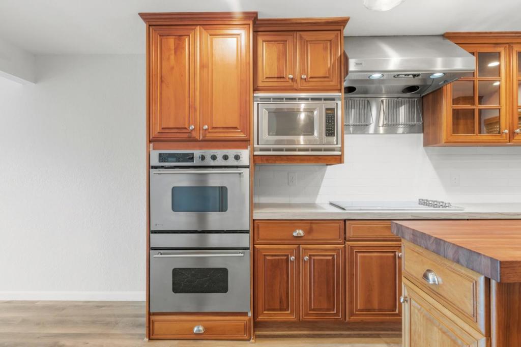 250 Forest Ridge Road 42