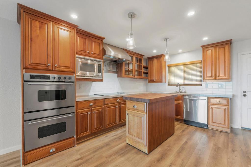 250 Forest Ridge Road 42