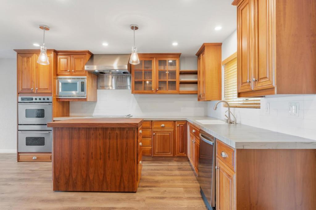 250 Forest Ridge Road 42