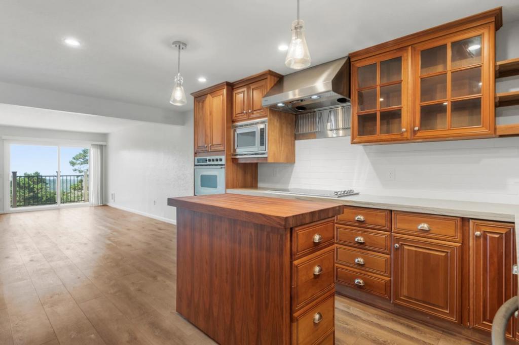250 Forest Ridge Road 42