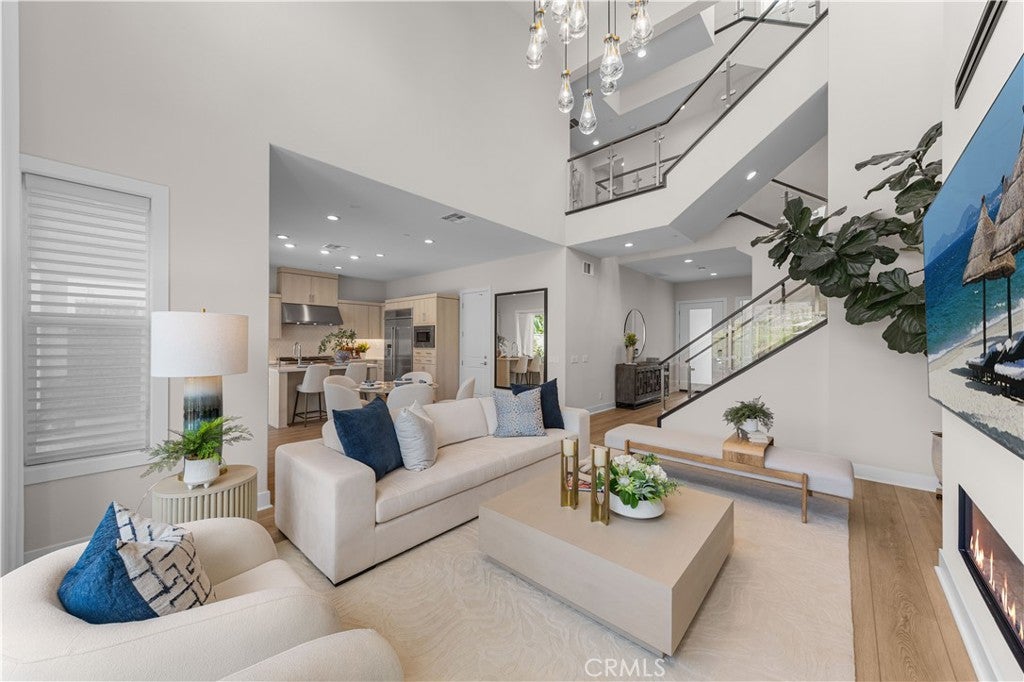 321 Burwood
