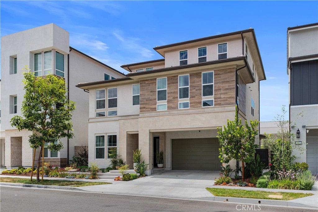 321 Burwood, Lake Forest CA 92630