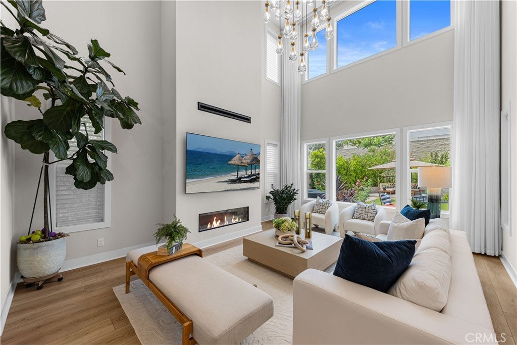 321 Burwood