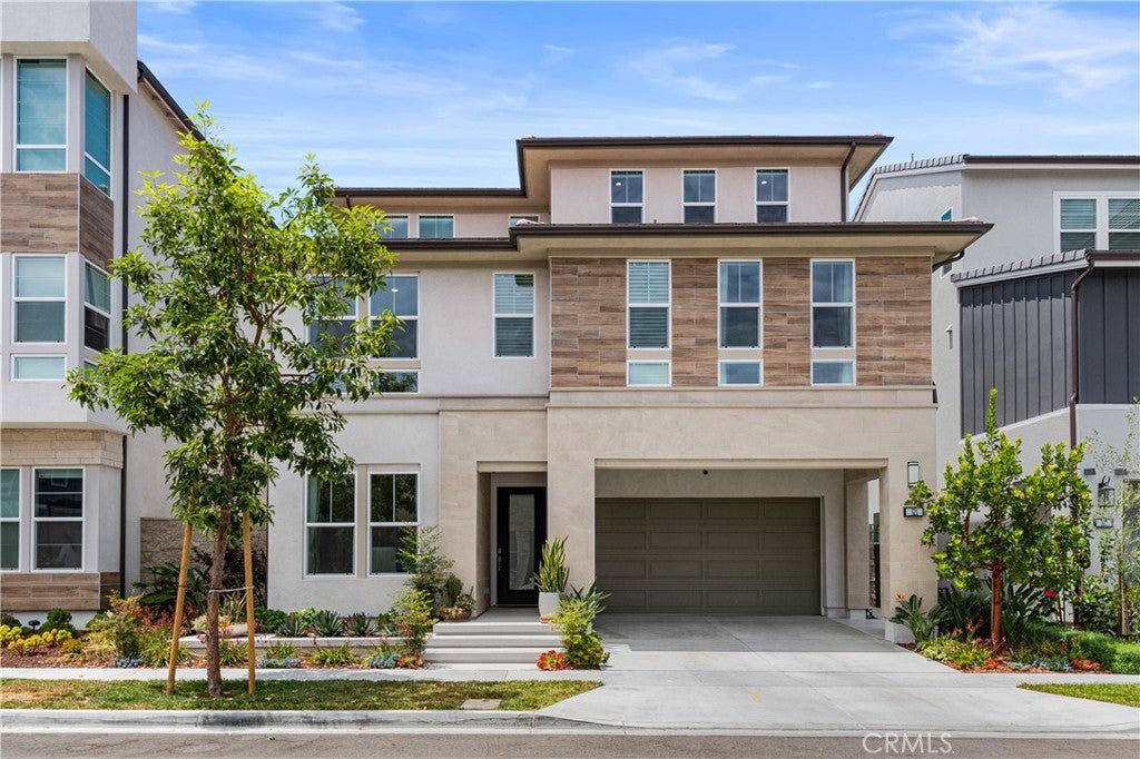 321 Burwood