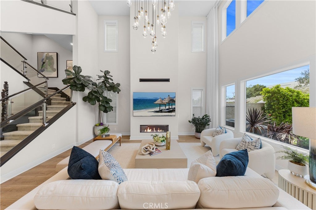321 Burwood