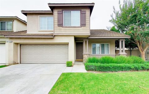 Photo of 3340 Aries Ct. Ct, Santa Ana, CA 92704 (MLS # PW25235961)