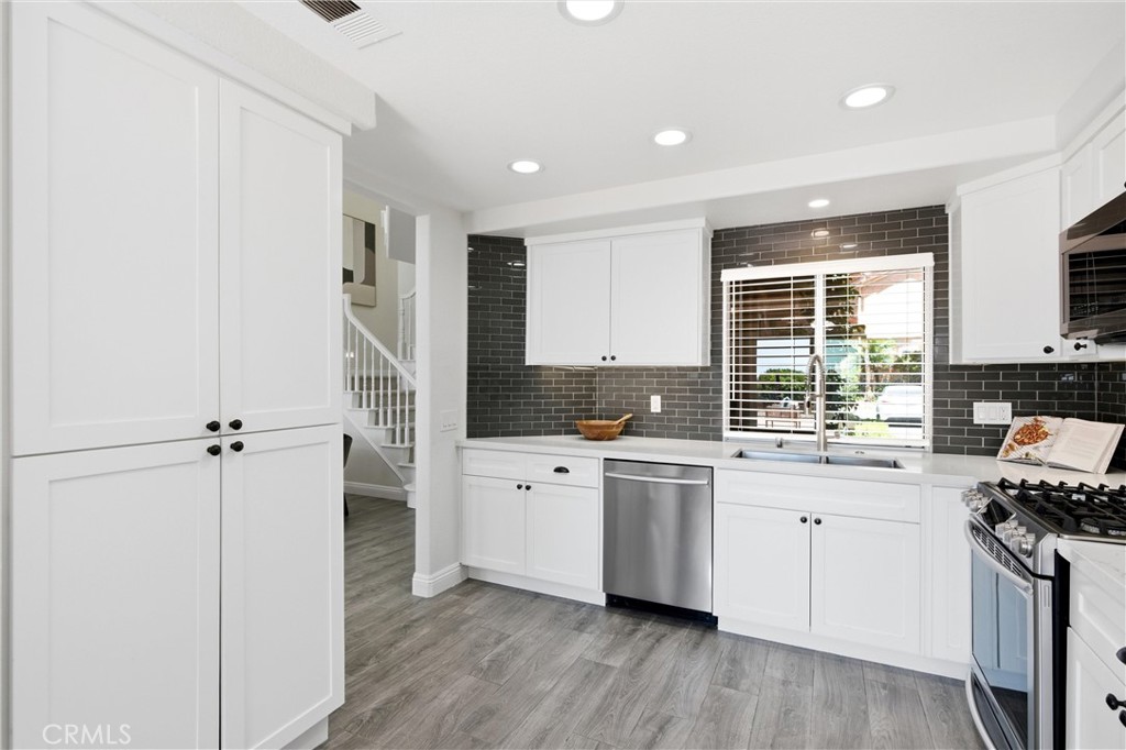 29504 Port Royal Way, Laguna Niguel CA 92677 - Photo 12