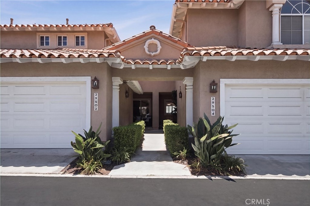 29504 Port Royal Way, Laguna Niguel CA 92677 - Photo 46