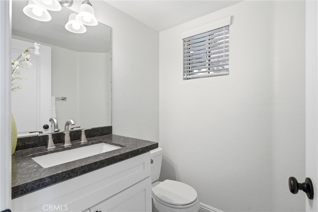 29504 Port Royal Way, Laguna Niguel CA 92677 - Photo 13