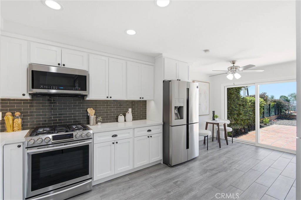 29504 Port Royal Way, Laguna Niguel CA 92677 - Photo 9