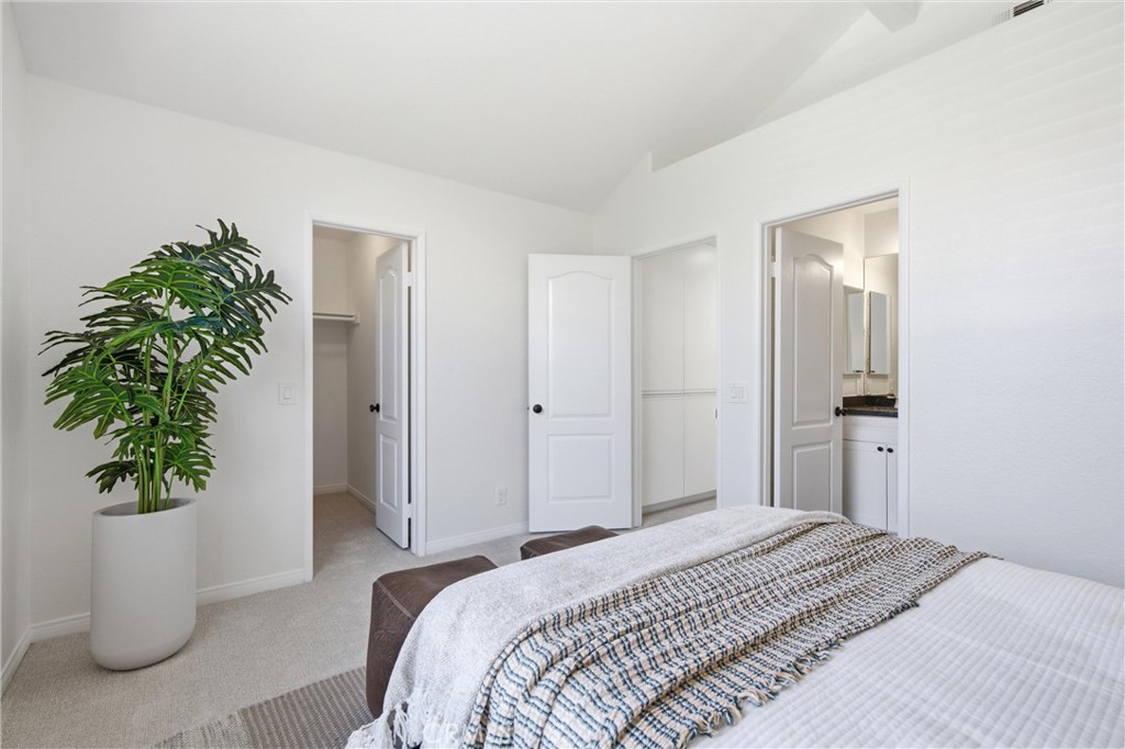 29504 Port Royal Way, Laguna Niguel CA 92677 - Photo 17