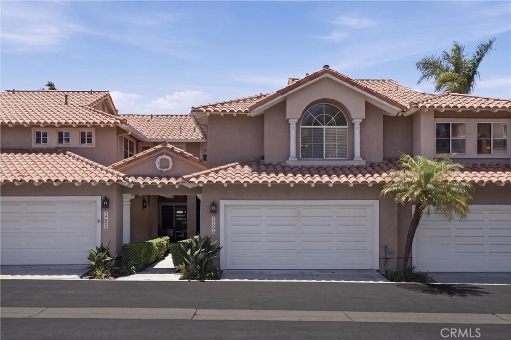 29504 Port Royal Way, Laguna Niguel CA 92677 - Photo 47