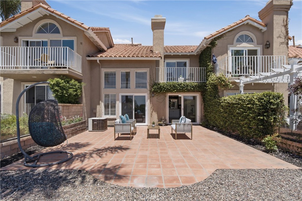 29504 Port Royal Way, Laguna Niguel CA 92677 - Photo 29