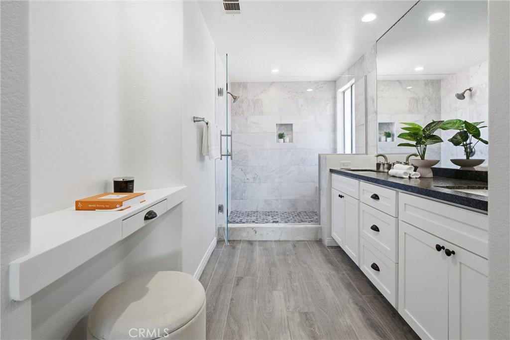 29504 Port Royal Way, Laguna Niguel CA 92677 - Photo 23