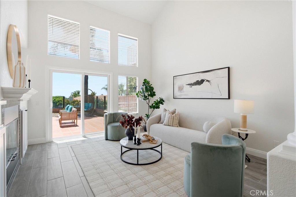 29504 Port Royal Way