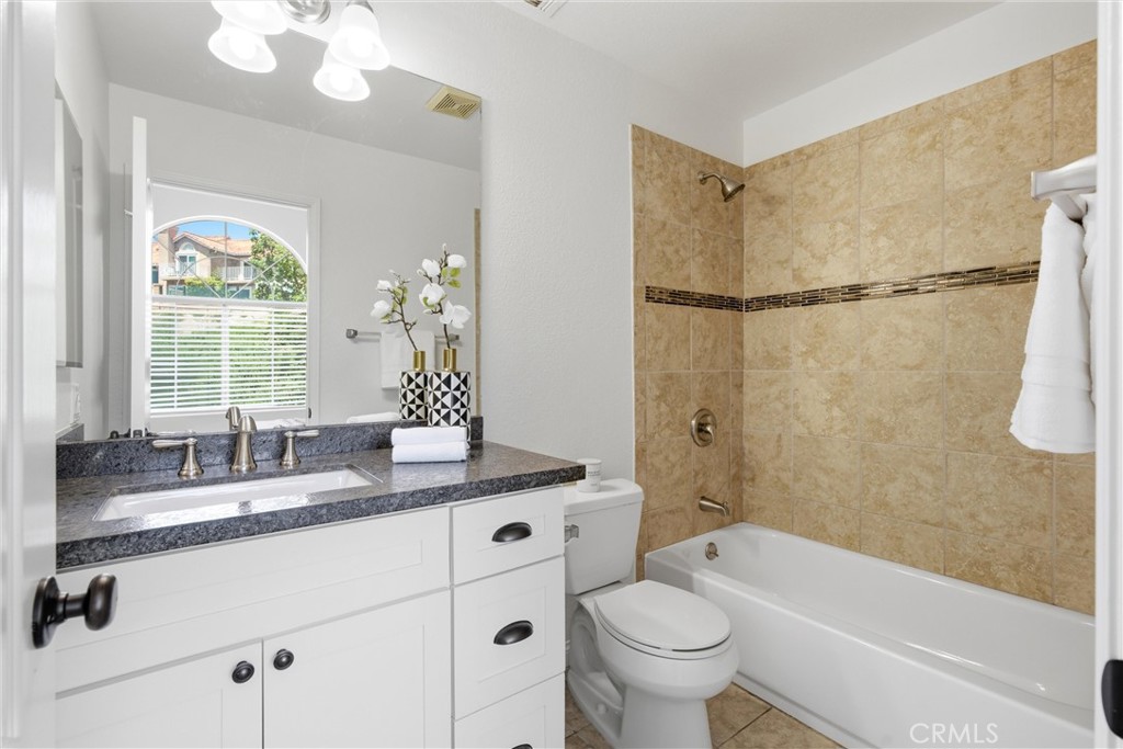 29504 Port Royal Way, Laguna Niguel CA 92677 - Photo 18