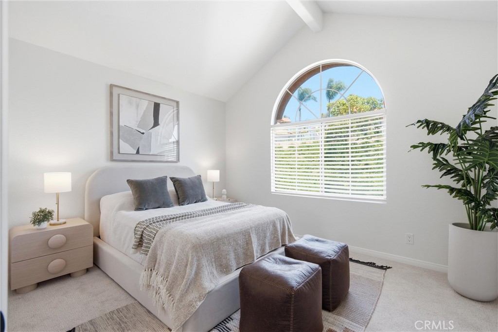 29504 Port Royal Way, Laguna Niguel CA 92677 - Photo 16