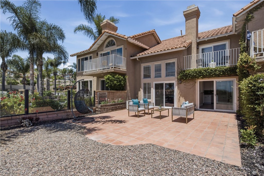 29504 Port Royal Way, Laguna Niguel CA 92677 - Photo 28