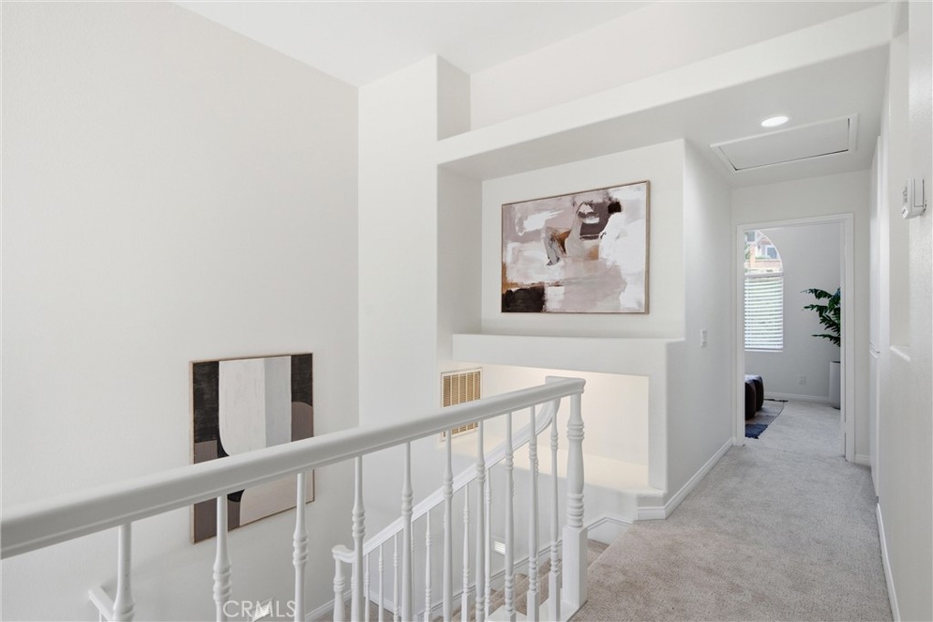 29504 Port Royal Way, Laguna Niguel CA 92677 - Photo 15