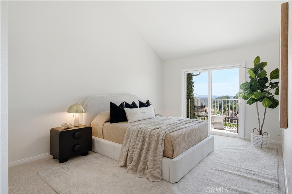 29504 Port Royal Way, Laguna Niguel CA 92677 - Photo 19