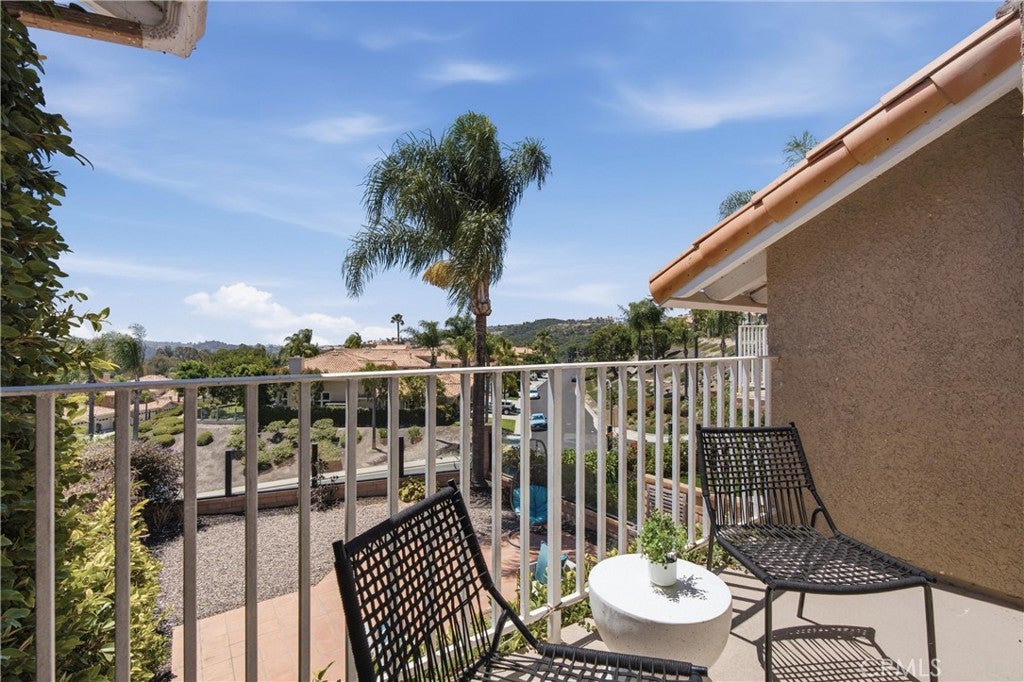 29504 Port Royal Way, Laguna Niguel CA 92677 - Photo 21