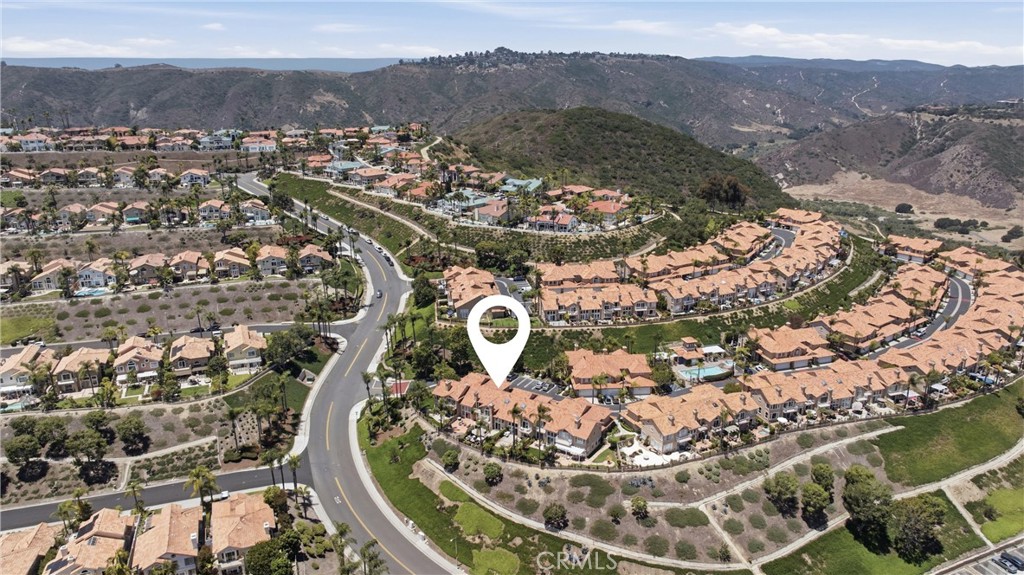 29504 Port Royal Way, Laguna Niguel CA 92677 - Photo 34