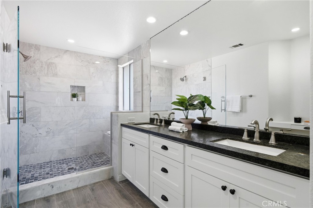 29504 Port Royal Way, Laguna Niguel CA 92677 - Photo 24