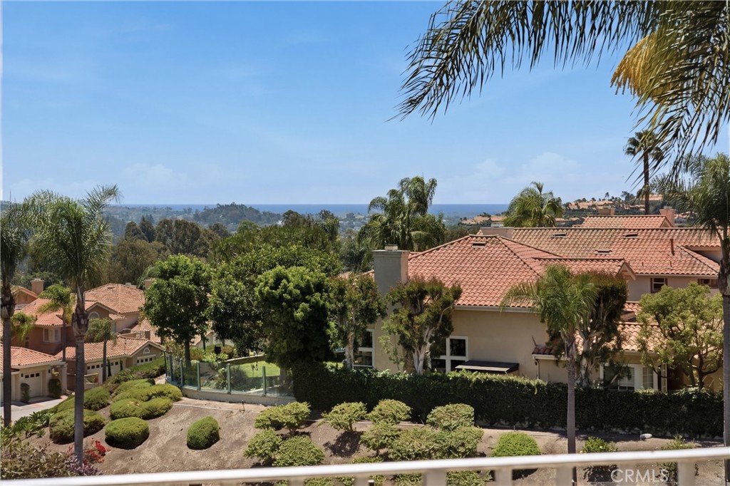 29504 Port Royal Way, Laguna Niguel CA 92677 - Photo 22