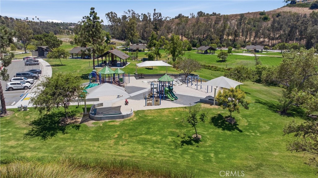 29504 Port Royal Way, Laguna Niguel CA 92677 - Photo 37
