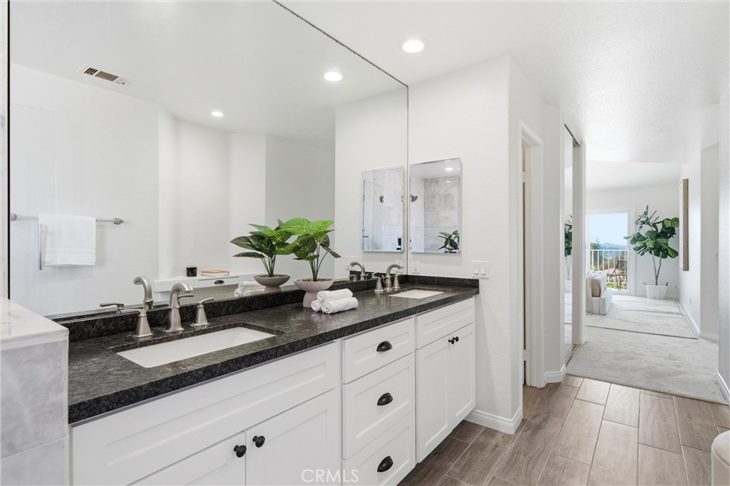 29504 Port Royal Way, Laguna Niguel CA 92677 - Photo 25