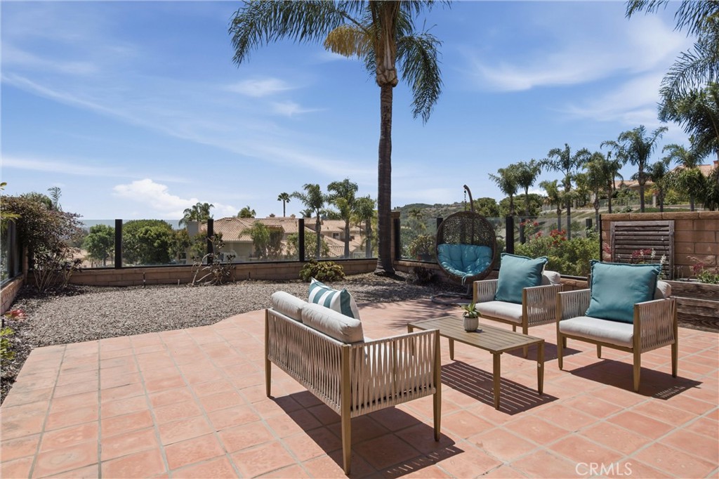 29504 Port Royal Way, Laguna Niguel CA 92677 - Photo 27