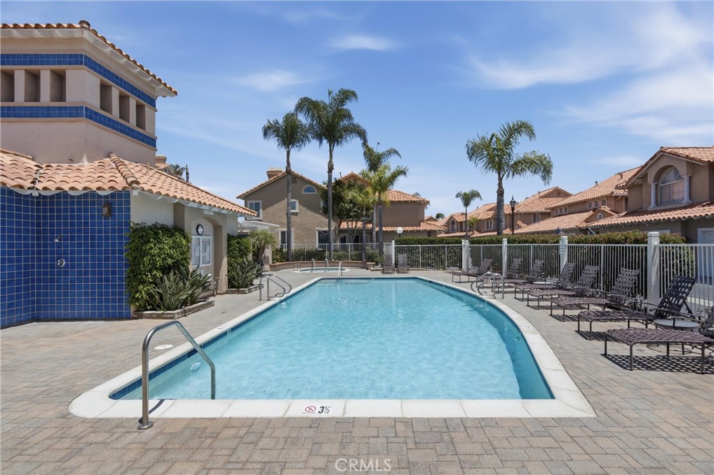 29504 Port Royal Way, Laguna Niguel CA 92677 - Photo 32