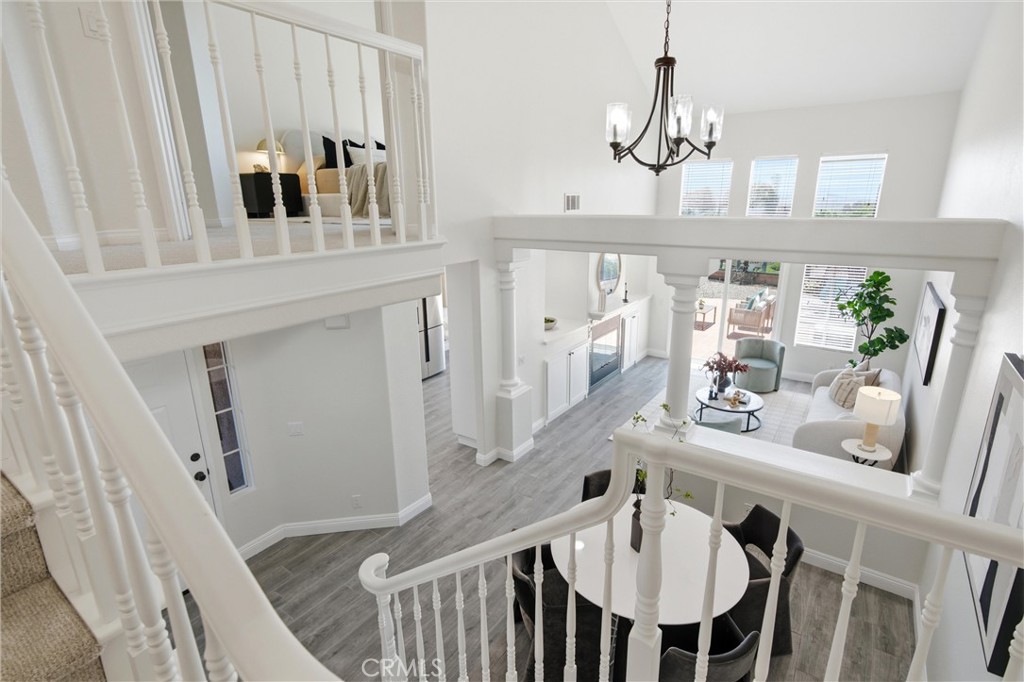 29504 Port Royal Way, Laguna Niguel CA 92677 - Photo 14