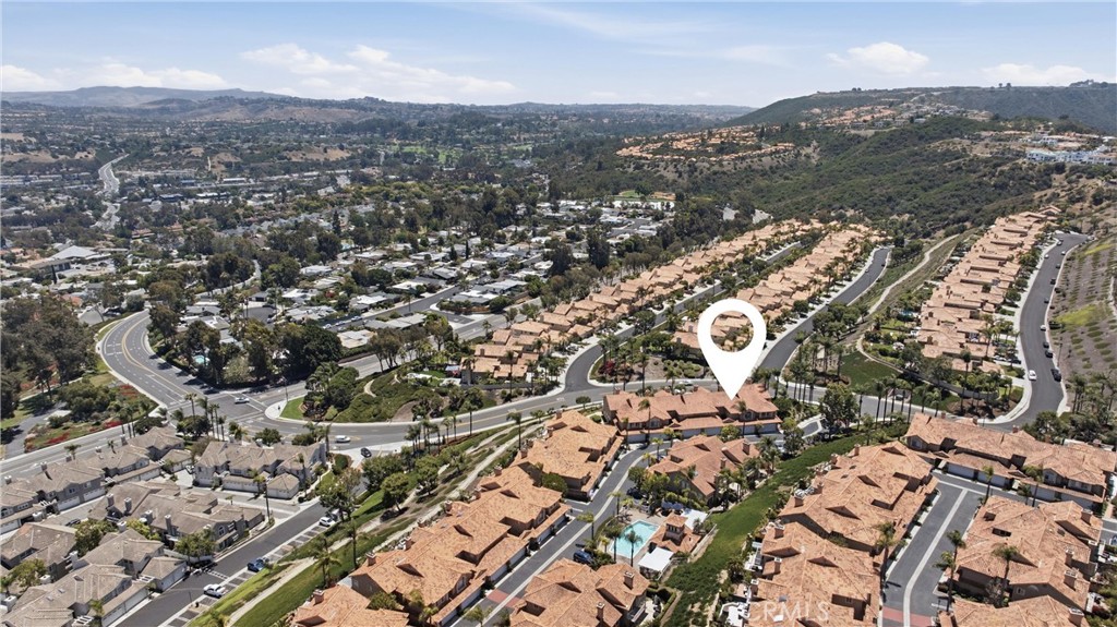 29504 Port Royal Way, Laguna Niguel CA 92677 - Photo 33