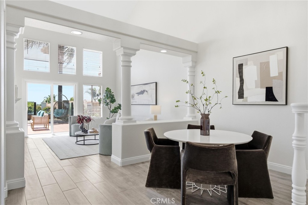 29504 Port Royal Way