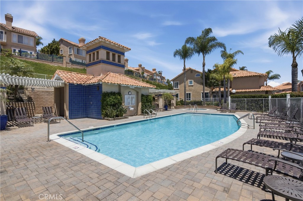 29504 Port Royal Way, Laguna Niguel CA 92677 - Photo 31