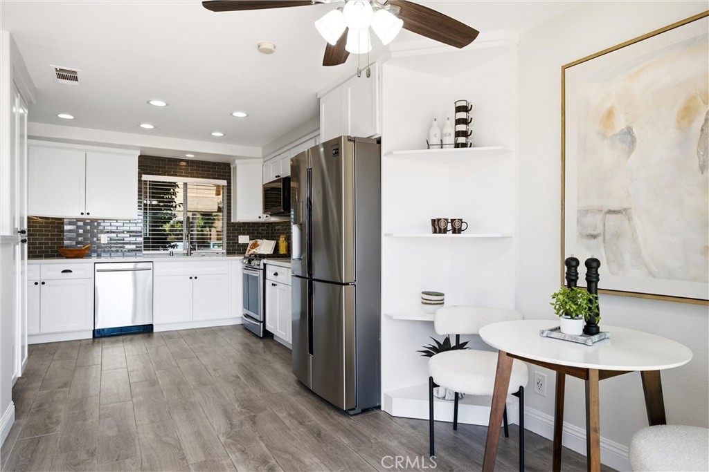 29504 Port Royal Way, Laguna Niguel CA 92677 - Photo 10