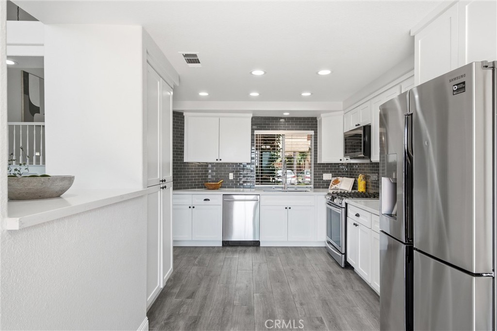 29504 Port Royal Way, Laguna Niguel CA 92677 - Photo 11