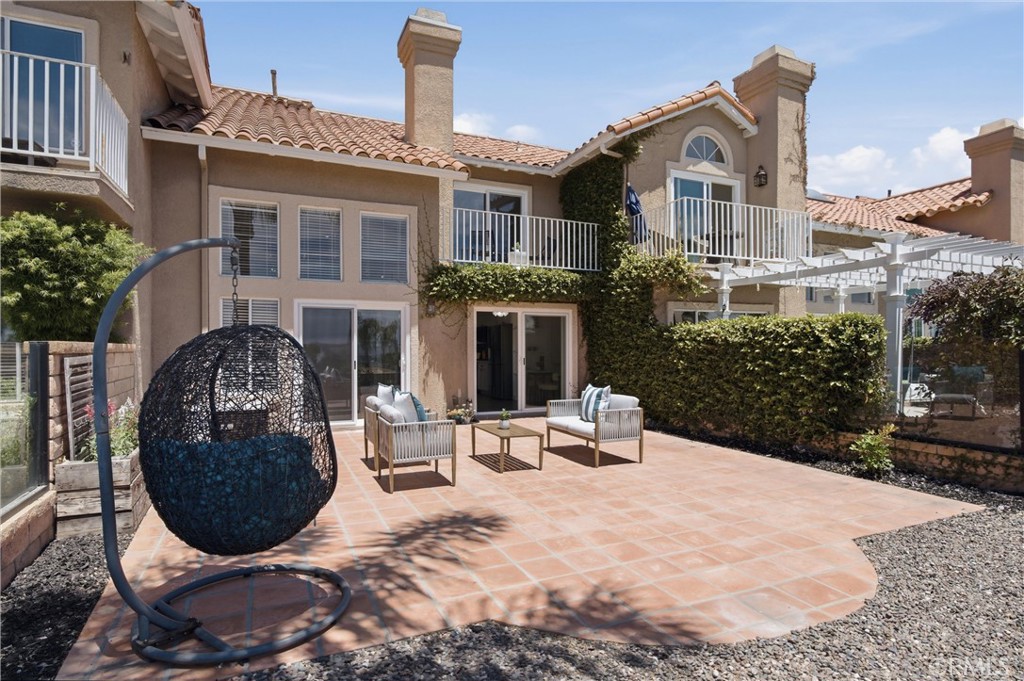 29504 Port Royal Way, Laguna Niguel CA 92677 - Photo 30